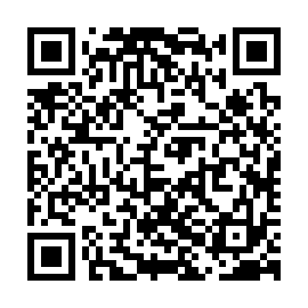 QR code for UHB333