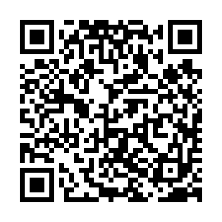 QR code for UHB613