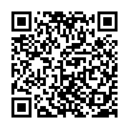 QR code for UHC819