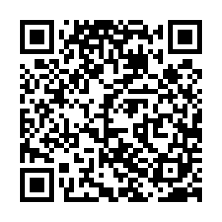 QR code for UHD541