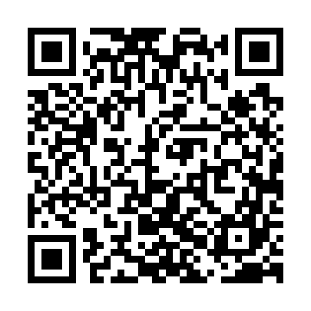 QR code for UHD767