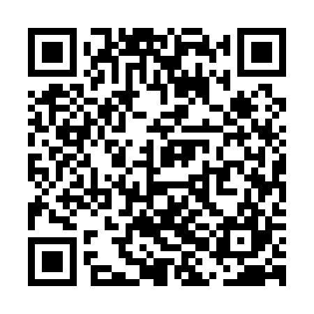 QR code for UHE127