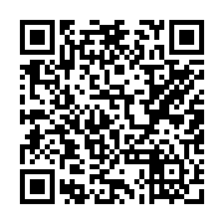 QR code for UHE204
