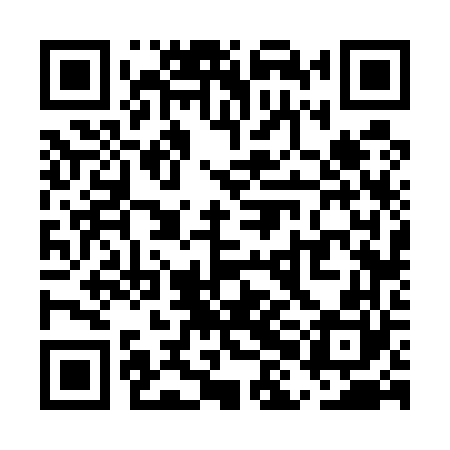 QR code for UHF560