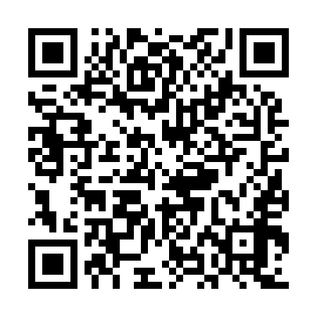QR code for UHF958