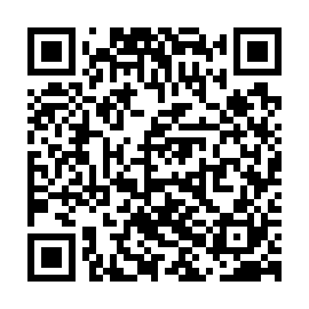 QR code for UHG720
