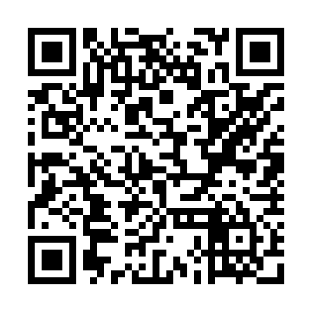 QR code for UHG875