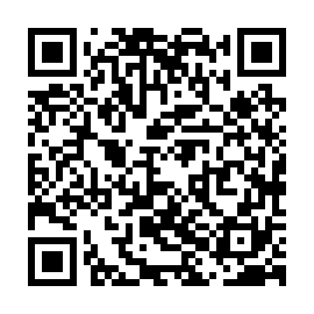 QR code for UHH270
