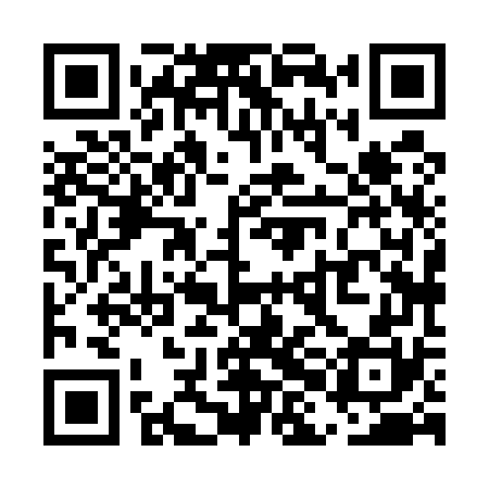 QR code for UHH570