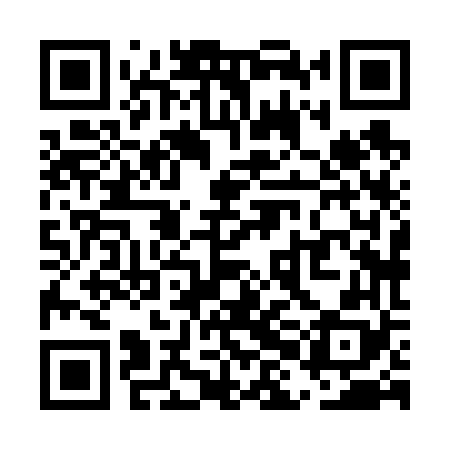 QR code for UHH668