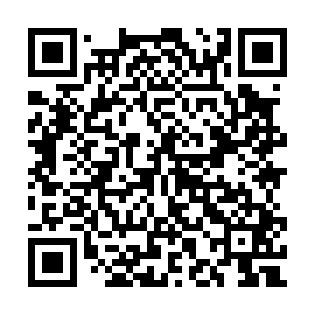 QR code for UHI041