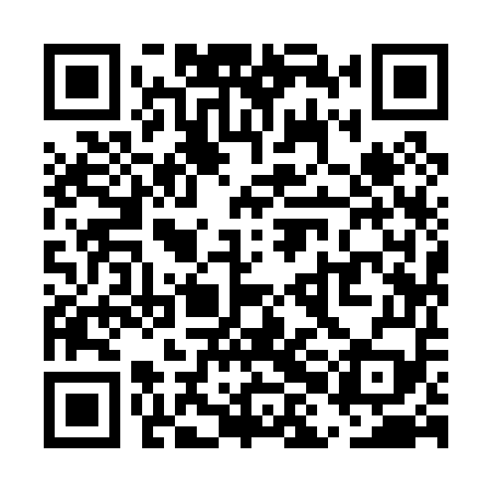 QR code for UHI059