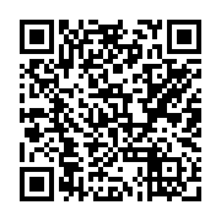QR code for UHI290