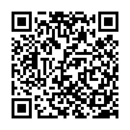 QR code for UHI470