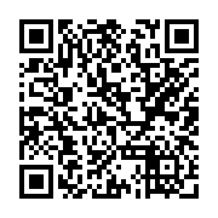 QR code for UHI986