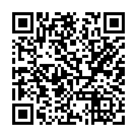 QR code for UHI993