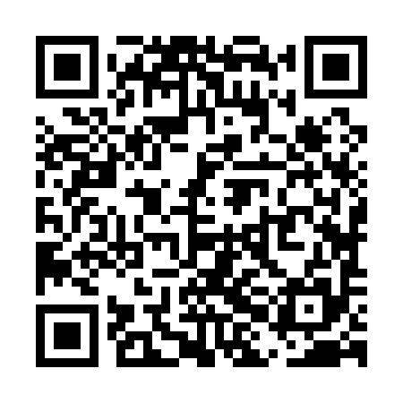 QR code for UHJ195