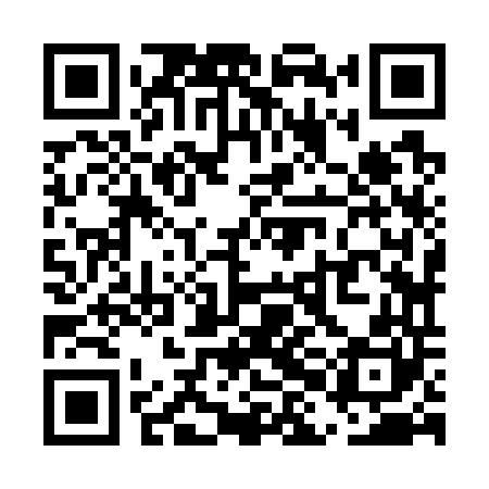 QR code for UHJ740