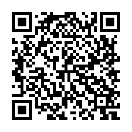 QR code for UHJ903