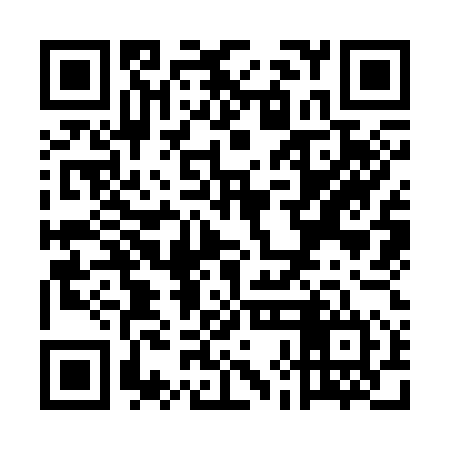 QR code for UHK354