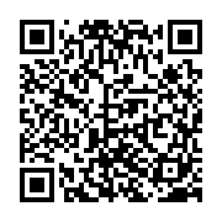 QR code for UHK361