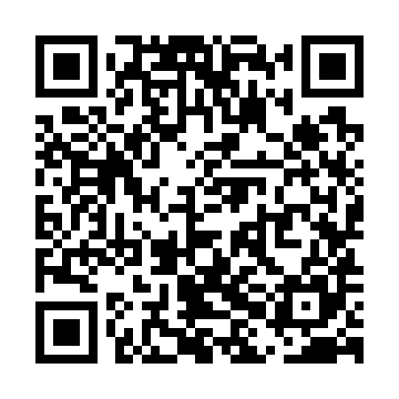 QR code for UHK785