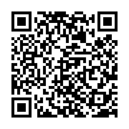 QR code for UHL438