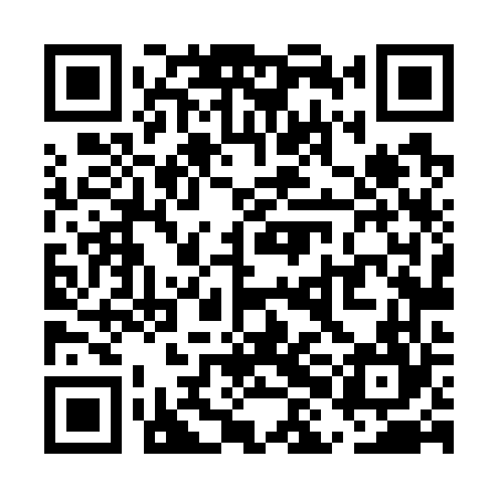 QR code for UHL764