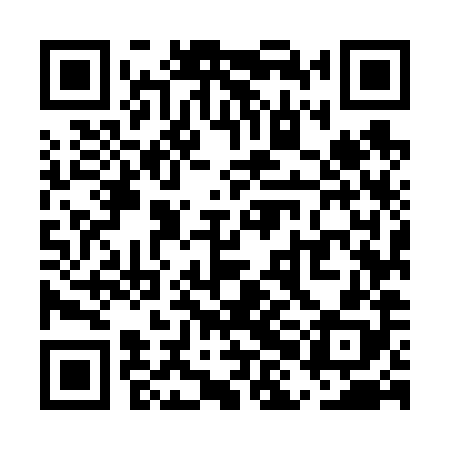 QR code for UHM688
