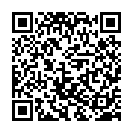 QR code for UHN211