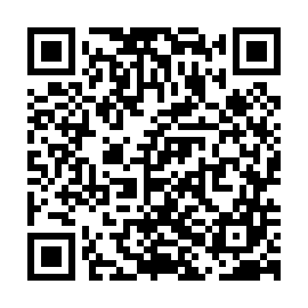QR code for UHO047