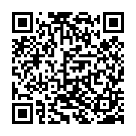 QR code for UHO403