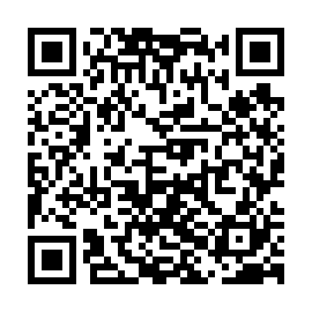 QR code for UHO620