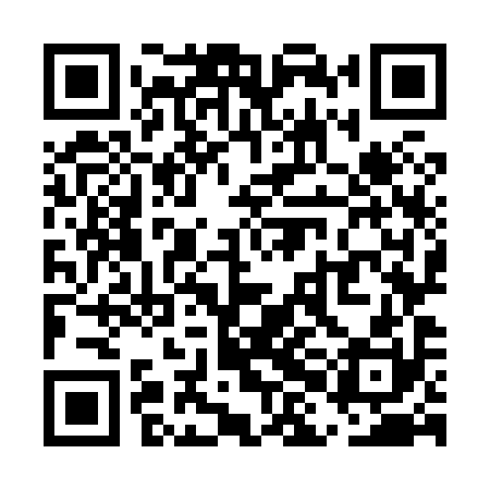 QR code for UHO890