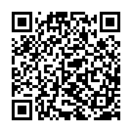 QR code for UHP103