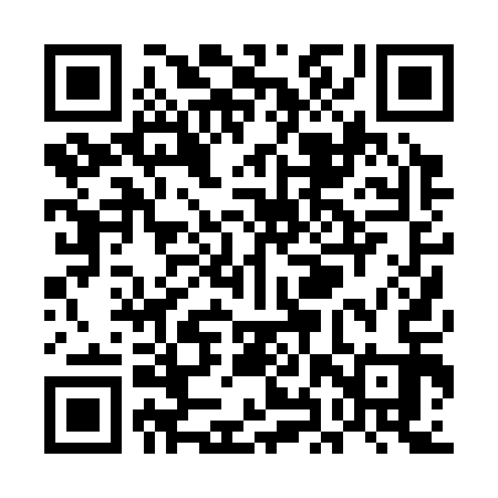 QR code for UHP313