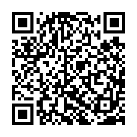 QR code for UHP613