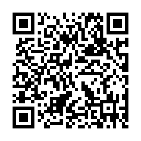 QR code for UHP973