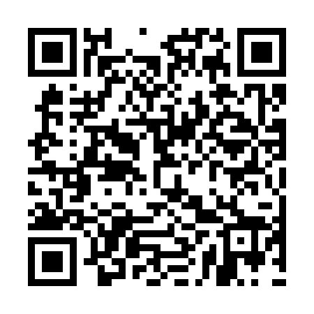 QR code for UHQ328
