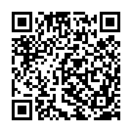 QR code for UHQ476