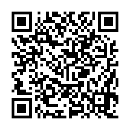 QR code for UHR074