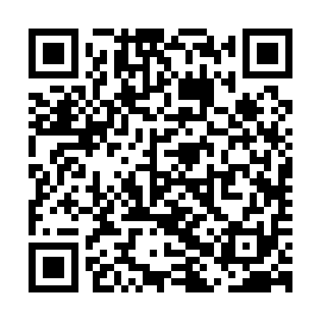 QR code for UHR111