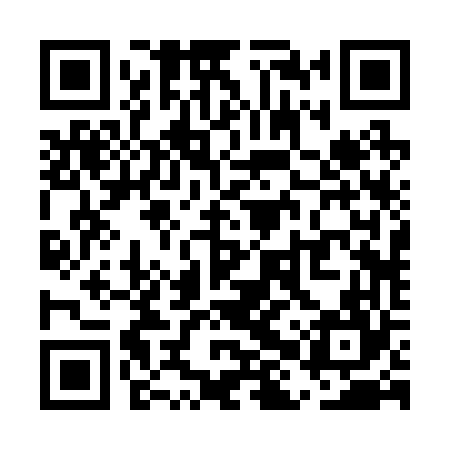 QR code for UHR264