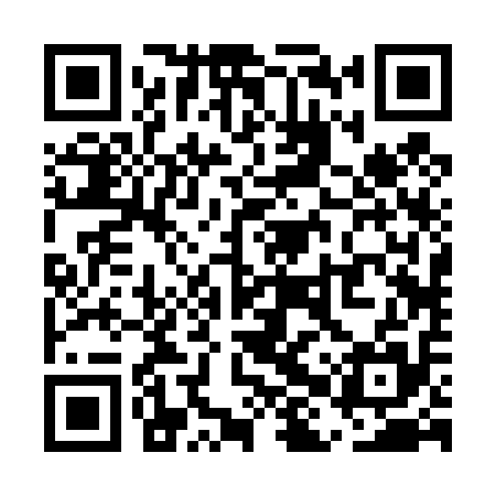 QR code for UHR415