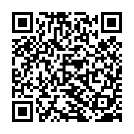 QR code for UHS459