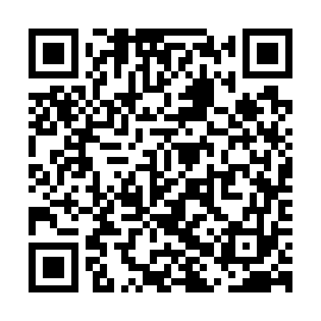 QR code for UHS773