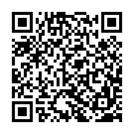 QR code for UHT096