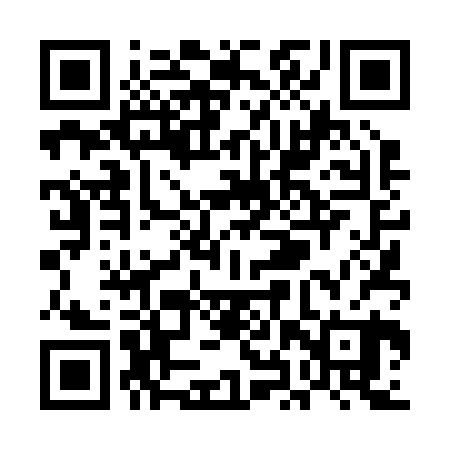 QR code for UHT220