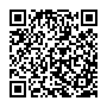QR code for UHT447