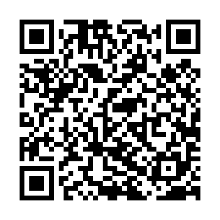 QR code for UHT495